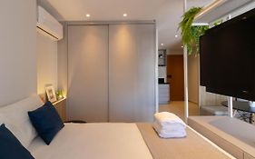 Avenue Studio - Gru 2207